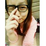 12353248_941186145955723_837793424_a