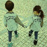 11201576_382341741964431_1220732446_a