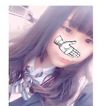 12317500_1042632152425510_955514577_a