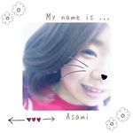 1516021_1104407272911264_240356548_a