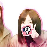 10570064_1672189203039721_335069159_a