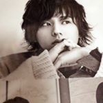 11267973_1082810711749632_779320809_a