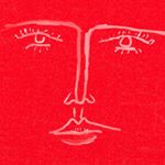 11352006_496301163862010_1290059332_a