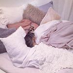 12394093_973393962714762_1174568769_a