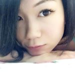 12346143_1695451620700258_1092037920_a