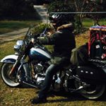 12317460_1077291768989411_1095868145_a