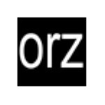 11375264_788909481260706_1928094247_a