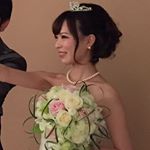 12357315_204273723241789_855237326_a