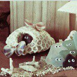 10735040_582797405183255_151235155_a