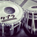 10995228_865713670153903_1774908551_a