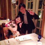 11008012_831399966908040_1273220052_a