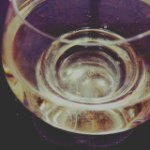 11251837_1440540396259234_1049405204_a