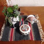 924557_900230300037922_1332590460_a