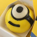 12105171_435962069942026_1032562205_a