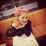 10723902_915980648419552_1762287480_a