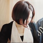 12141888_975185122539183_134582372_a