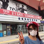 12237417_1636379193281534_707759955_a