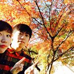 12224404_490599821111674_1314677272_a