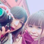 12256777_1639881346259558_1396172325_a