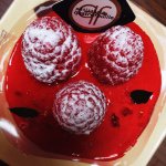 10860163_1605516969665063_1670576221_a