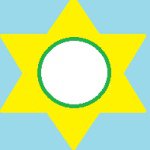 10946487_1637994323090348_2030506534_a