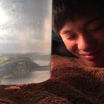 10584650_450698881788731_122002369_a