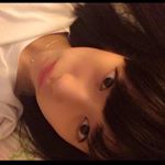 12317373_934807073278063_47331311_a