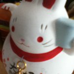 11335844_464996167006125_1530724641_a