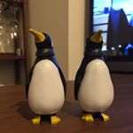 11084674_892601740824162_1621420491_a