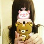 12070902_1387116574928401_168090376_a