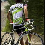 11820688_129680790707371_843360459_a