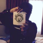 11189609_1579863792299557_1448494777_a