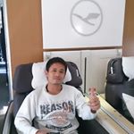 11917760_1486316081673173_650438093_a