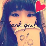 1741993_325235844328458_1749353000_a