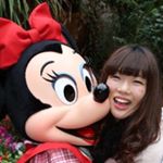 11264814_158168424546212_1006859469_a