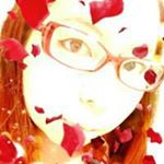 11939568_1138349296193963_855135580_a