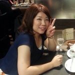 10576104_817421451625084_1238286572_a