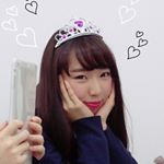 12362048_514909025348189_1457418134_a