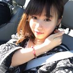 12362451_557621601069866_1425742899_a