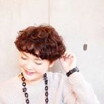 12353946_100469753664443_14829348_a