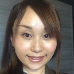 11326257_1609573779281925_152492932_a