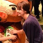 12142707_126471067708984_168233669_a