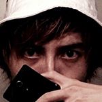 11363756_1656196617983027_255014281_a