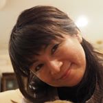 1209638_1535714813408990_1877050725_a