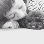 11875577_875462599198353_136749627_a