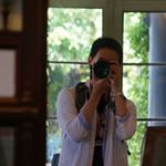 11363784_1646221095623544_1464252761_a