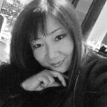 10914218_856730017718875_508078834_a