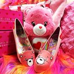 12237520_1480775125565011_441151653_a