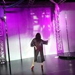 11939668_181527038845498_75072023_a