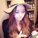 12327951_1113356538695192_285645458_a